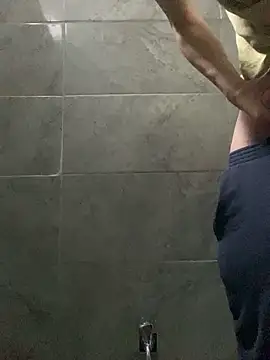 ekskekejejej online show from 5, 11, 2025