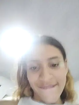 charlotes28 online show from 25, 12, 2024