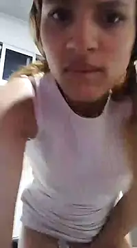 charlotes28 online show from 27, 12, 2024