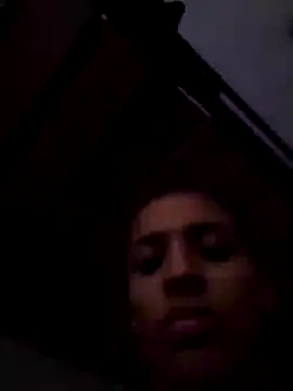 charlotes28 online show from 2, 1, 2025