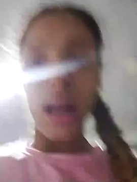 charlotes28 online show from 3, 1, 2025