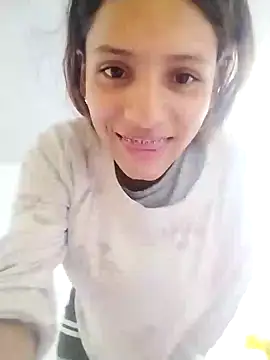 charlotes28 online show from 6, 1, 2025