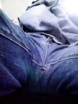 charlotes28 online show from 16, 2, 2025