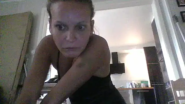 Kennethkine online show from 16, 10, 2025