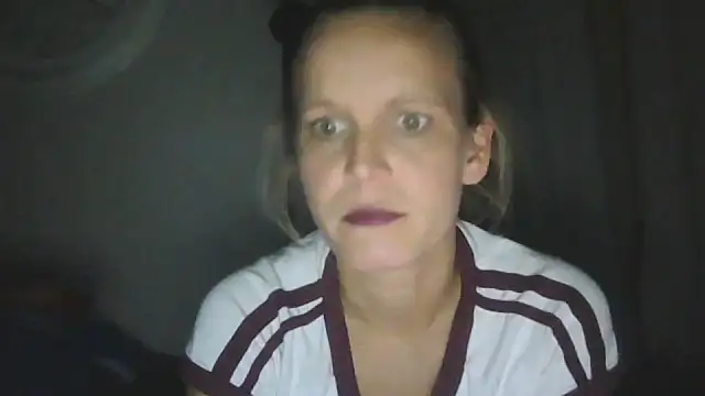 Kennethkine online show from 8, 11, 2025