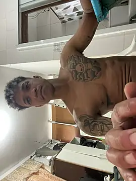 Muzao online show from 20, 2, 2026