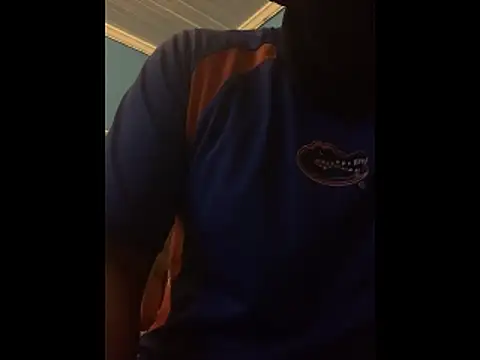 MelHorny03 online show from 1, 3, 2026