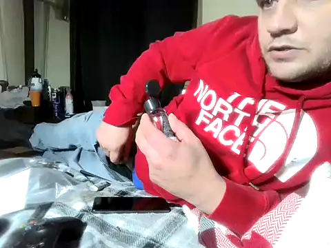 party51502 online show from 29, 1, 2025