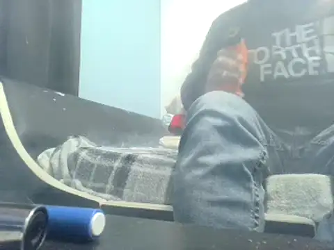 party51502 online show from 14, 2, 2025