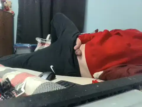 party51502 online show from 21, 12, 2025