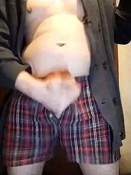 koudelka2322 online show from 19, 2, 2026