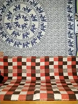 koudelka2322 online show from 21, 2, 2026