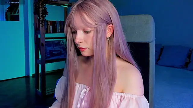 forget me not eve online show from 25, 2, 2025