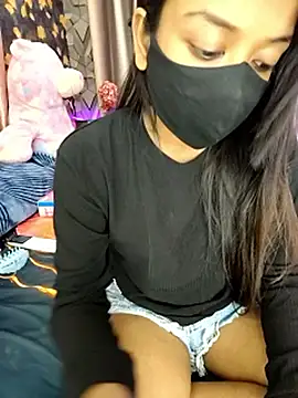 Little  Lia online show from 11, 3, 2026