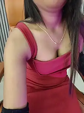 Snapshot of Little__Lia chatting on 11, 6, 2026 Little Lia online show from 11, 6, 2026