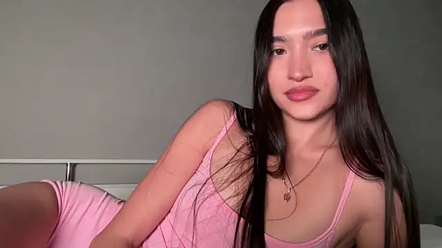 MilenaMilven online show from 26, 2, 2026