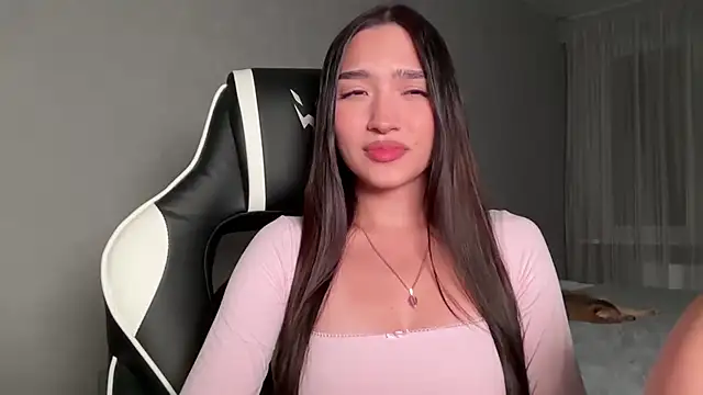 MilenaMilven online show from 26, 3, 2026