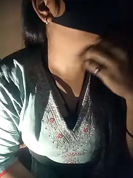 Soniya 444 online show from 23, 1, 2025