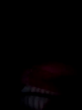 Soniya 444 online show from 22, 11, 2025