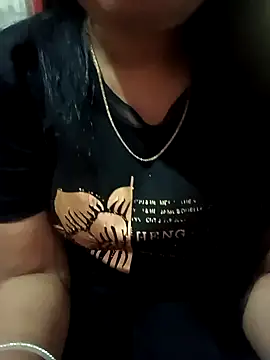 Snapshot of Soniya_444 chatting on 7, 2, 2026 Soniya 444 online show from 7, 2, 2026