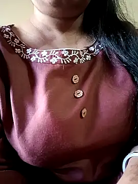 Snapshot of Soniya_444 chatting on 14, 2, 2026 Soniya 444 online show from 14, 2, 2026