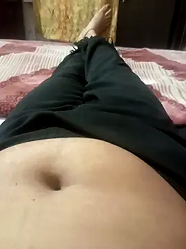 Snapshot of Soniya_444 chatting on 19, 2, 2026 Soniya 444 online show from 19, 2, 2026