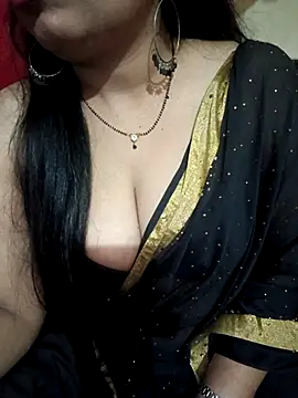 Snapshot of Soniya_444 chatting on 21, 2, 2026 Soniya 444 online show from 21, 2, 2026