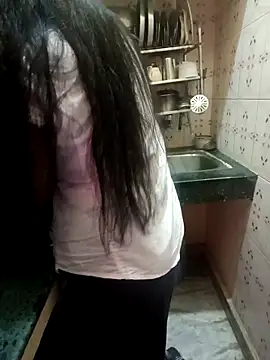 Snapshot of Soniya_444 chatting on 25, 2, 2026 Soniya 444 online show from 25, 2, 2026