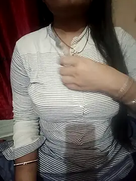 Snapshot of Soniya_444 chatting on 28, 2, 2026 Soniya 444 online show from 28, 2, 2026