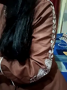 Snapshot of Soniya_444 chatting on 10, 4, 2026 Soniya 444 online show from 10, 4, 2026