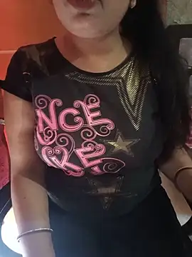 Soniya 444 online show from 16, 6, 2026