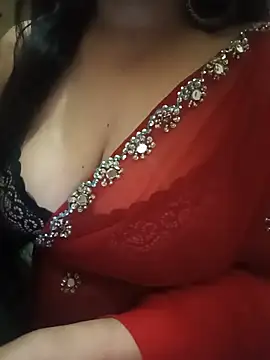 Soniya 444 online show from 19, 6, 2026