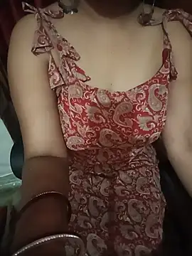 Soniya 444 online show from 21, 6, 2026