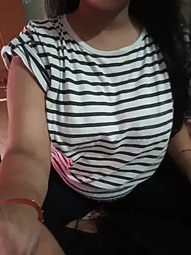 Soniya 444 online show from 4, 7, 2026
