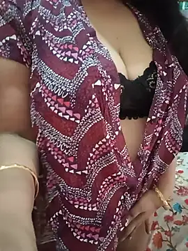 Soniya 444 online show from 31, 7, 2026