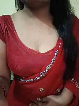 Soniya 444 online show from 3, 8, 2026