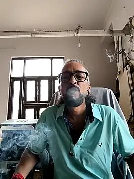 KumarSilencesex21 online show from 26, 10, 2025