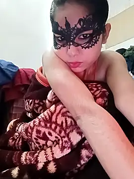 KumarSilencesex21 online show from 11, 1, 2026