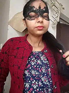 KumarSilencesex21 online show from 21, 2, 2026