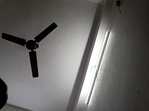 KumarSilencesex21 online show from 13, 3, 2026