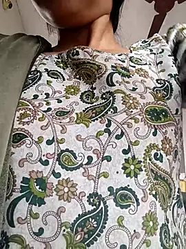 KumarSilencesex21 online show from 20, 3, 2026