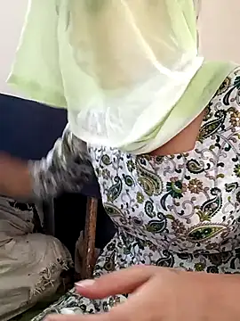 KumarSilencesex21 online show from 24, 3, 2026