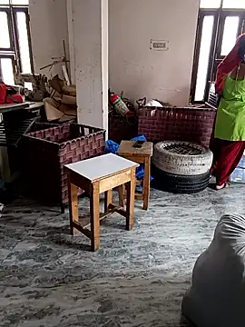 KumarSilencesex21 online show from 8, 4, 2026