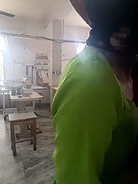 KumarSilencesex21 online show from 12, 4, 2026