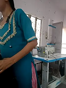 KumarSilencesex21 online show from 20, 4, 2026