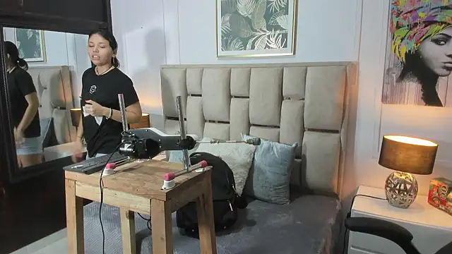 Iliy   online show from 22, 12, 2024