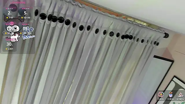 Iliy   online show from 8, 2, 2025