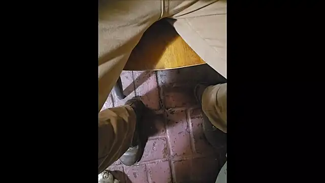 zaneporter46 online show from 27, 10, 2025