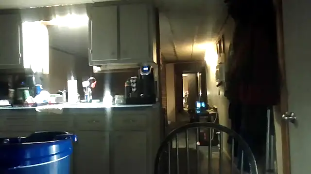 zaneporter46 online show from 18, 11, 2025