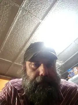 zaneporter46 online show from 14, 1, 2026